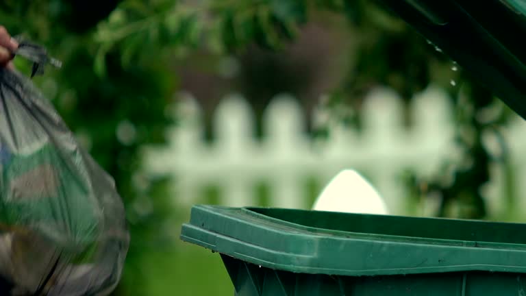 Trusted Schriever, LA Junk Removal Services Experts